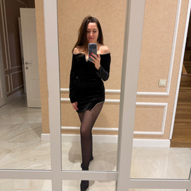 OksanaK87