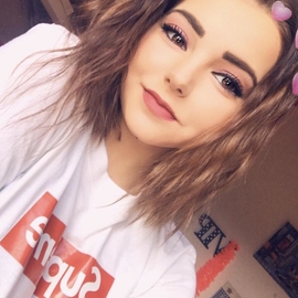 madi67