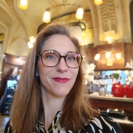 gaelle54700