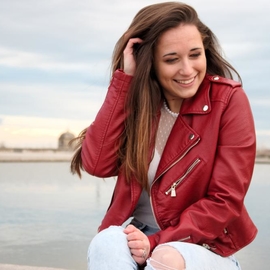 LauraneT34