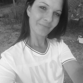 Thyla44
