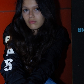 mayater