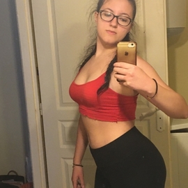 LindseyMC