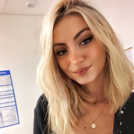 Orlaaane