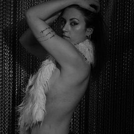Sophieandleo