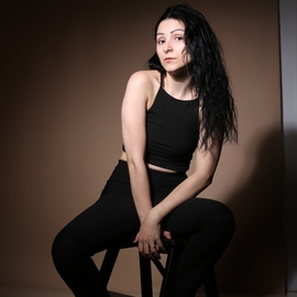 Andreia32