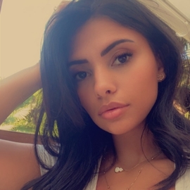 Zohra92