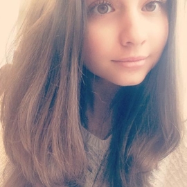 Alicia_Lage