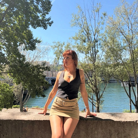 Elisacls