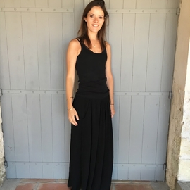 Alexandra8292
