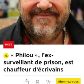 PhilouMetz