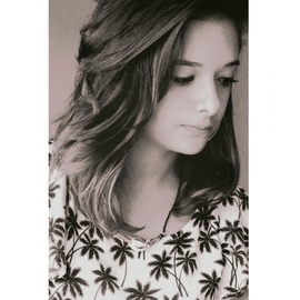 Laura_btlr