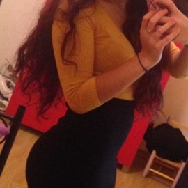 taicia123
