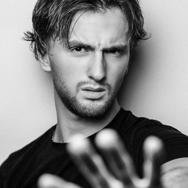 Romain_einh