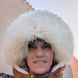 ValerianSalesse