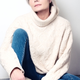stephanie53950