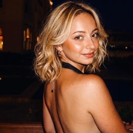 Lucie577