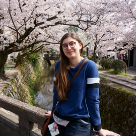 tashigi