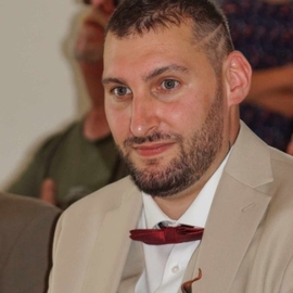 Jonathan37