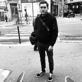 MehdiKM