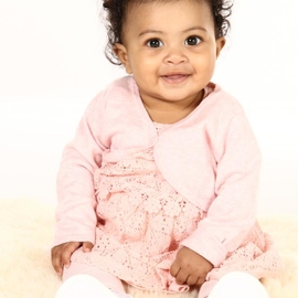 Leya23102015