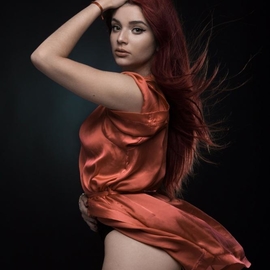 ImanNavarro