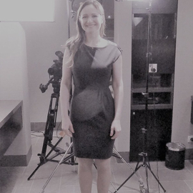 Linaen
