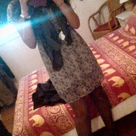 Alaborde