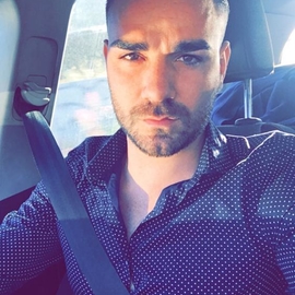 Thibautvanden