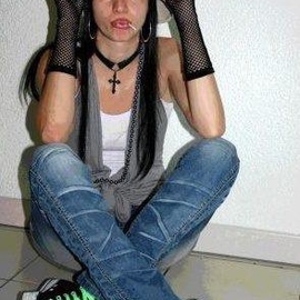 Djordanna