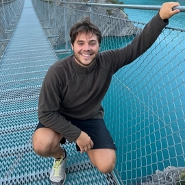 HugoBarba