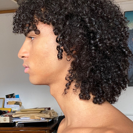 Prince16