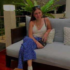 leia73