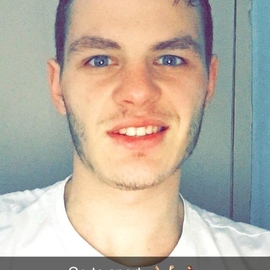 JulienDebuck33