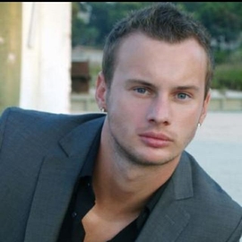 Julianmartin30
