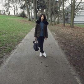 Stellabeauty