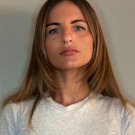 barbaradahan