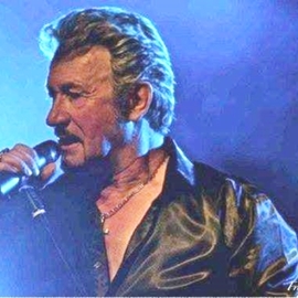 RichardRichy