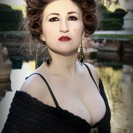 MiriamMLSoprano