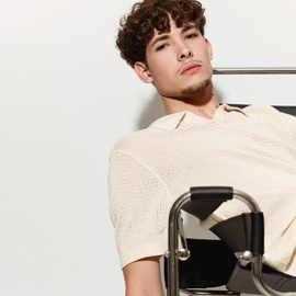 Damienjaunasse