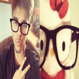 Mathias44360