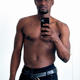 Jeune_Fort
