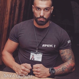 georgi26
