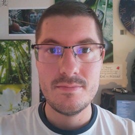 ML30