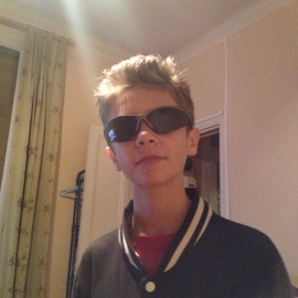 tris84