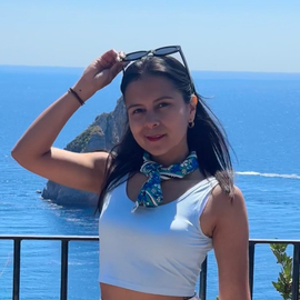 Lizethsz