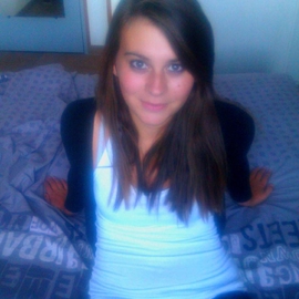 EmmanuelleQ