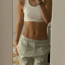 CandiceLprx24