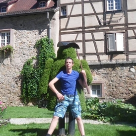 Mistergdu50