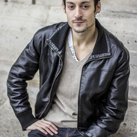 MatthieuGautier